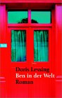 Ben in der Welt