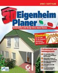 3D Eigenheimplaner