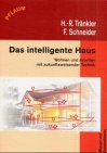 Das intelligente Haus