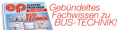 ep Sonderheft BUS-Technik
