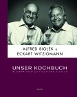Unser Kochbuch